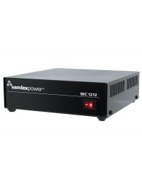 Samlex SEC-1212