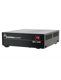 Samlex SEC-1235