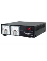 Samlex SEC-1235M