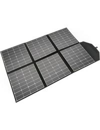 Powerwerx FSP-300W Folding and Portable Solar Panel