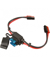 Powerwerx PPH-12