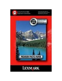 Lexmark 21G1732