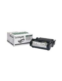 Lexmark 1382925