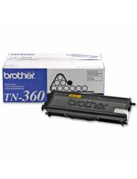 Brother TN360
