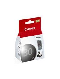 Canon 1899B002