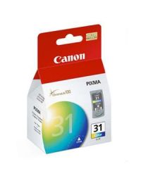 Canon 1900B002
