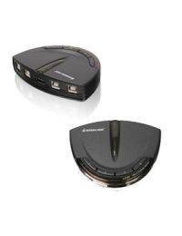 IOGear GUB431