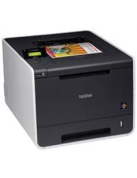 Brother HL-4150CDN