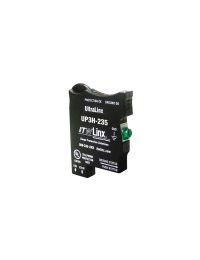 UltraLinx UP3H-235 Surge Terminal