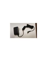 AC Adapter for Select Uniden Base/Mobile Scanners - AD1009