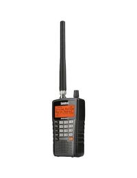 Uniden Handheld TrunkTracker V scanner BCD325P2