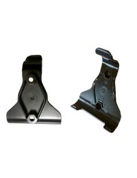 Uniden BCKHP-1 Uniden HomePatrol-1 & 2 Mounting Kit  