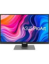 ASUS ProArt Display PA278QV 27in WQHD 1440p IPS Monitor