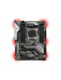 X299 TOMAHAWK