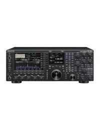 Kenwood TS-990S