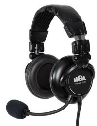 Heil Sound PSE-IC