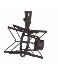Heil Sound PRSM-B