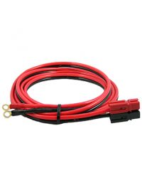 Powerwerx PSC-10-14