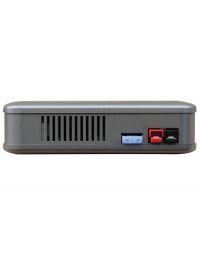 Samlex PST-120-12