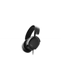 REFURB SteelSeries Arctis 3 Wired Gaming Headset