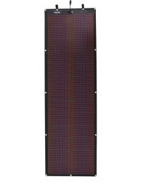 PowerFilm 60 Watt Rollable Solar Panel