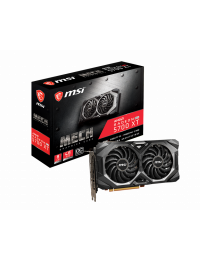 MSI Radeon RX5700 XT MECH OC 8G