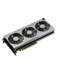 ASUS Radeon VII 16GB HBM2 Graphics Card