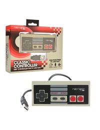 Retrolink RB-PC-1385