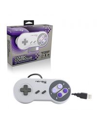 Retrolink RB-PC-1392