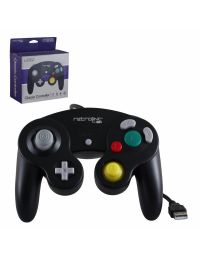 Retrolink RB-PC-722