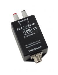 LDG Electronics RBA-1:1