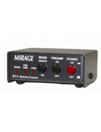 Mirage RC-2