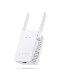 TP-Link RE210