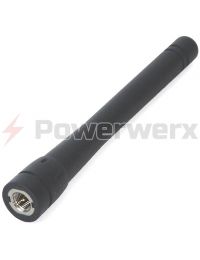 Powerwerx WXANT-XPro