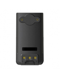 High-Capacity 26.6Wh Battery for RFinder B1/B1+