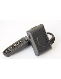 RFinder Bluetooth Dongle