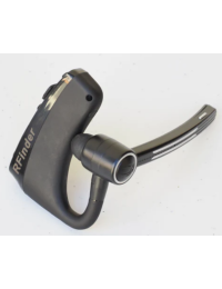 RFinder Bluetooth Earloop for RFinder B1/B1+/P10