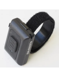 RFinder Bluetooth PTT Button