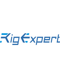 Rig Expert TS-003