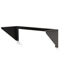 Startech RK419WALLV