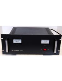 Astron RM-20M-BB