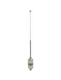 Hustler RM-20S Super Resonator for Hustler Mobile HF Antenna