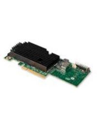 Intel RMS25PB040