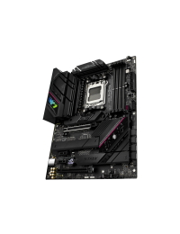 ASUS ROG STRIX B650E-F WIFI AM5 ATX Motherboard - ROG STRIX B650E-F
