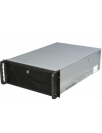 Rosewill 4U 8 GPU Mining Case RSV-L4000C