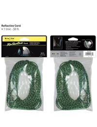 Nite Ize Reflective Cord RR-04-50
