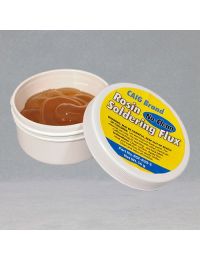 CAIG No Clean Soldering Flux RSF-R39-2, 56g Jar