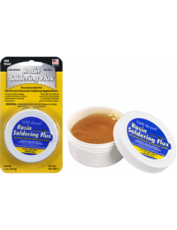 Caig Rosin Soldering Flux RSF-R80-2, 56g