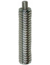 Hustler Antennas RSS-2 3" Stainless Steel Resonator Spring