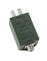 LDG Electronics RU-4:1